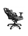 Arozzi Verona Pro Gaming Chair V2 VERONA-PRO-V2-GY - black/grey - nr 6