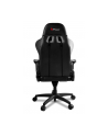 Arozzi Verona Pro Gaming Chair V2 VERONA-PRO-V2-GY - black/grey - nr 7
