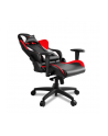 Arozzi Verona Pro Gaming Chair V2 VERONA-PRO-V2-RD - black/red - nr 13