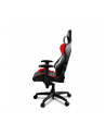 Arozzi Verona Pro Gaming Chair V2 VERONA-PRO-V2-RD - black/red - nr 14