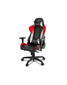 Arozzi Verona Pro Gaming Chair V2 VERONA-PRO-V2-RD - black/red - nr 15