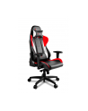 Arozzi Verona Pro Gaming Chair V2 VERONA-PRO-V2-RD - black/red - nr 18