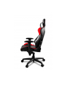 Arozzi Verona Pro Gaming Chair V2 VERONA-PRO-V2-RD - black/red - nr 19