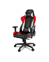 Arozzi Verona Pro Gaming Chair V2 VERONA-PRO-V2-RD - black/red - nr 20