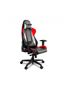 Arozzi Verona Pro Gaming Chair V2 VERONA-PRO-V2-RD - black/red - nr 22