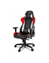 Arozzi Verona Pro Gaming Chair V2 VERONA-PRO-V2-RD - black/red - nr 2
