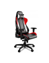 Arozzi Verona Pro Gaming Chair V2 VERONA-PRO-V2-RD - black/red - nr 4
