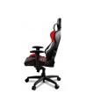 Arozzi Verona Pro Gaming Chair V2 VERONA-PRO-V2-RD - black/red - nr 5