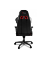 Arozzi Verona Pro Gaming Chair V2 VERONA-PRO-V2-RD - black/red - nr 7