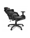 Arozzi Verona Gaming Chair V2 VERONA-V2-BK - black - nr 12