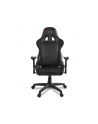 Arozzi Verona Gaming Chair V2 VERONA-V2-BK - black - nr 14