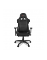 Arozzi Verona Gaming Chair V2 VERONA-V2-BK - black - nr 17