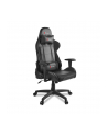 Arozzi Verona Gaming Chair V2 VERONA-V2-BK - black - nr 18