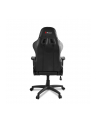 Arozzi Verona Gaming Chair V2 VERONA-V2-BK - black - nr 19