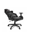 Arozzi Verona Gaming Chair V2 VERONA-V2-BK - black - nr 20
