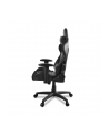 Arozzi Verona Gaming Chair V2 VERONA-V2-BK - black - nr 21