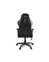 Arozzi Verona Gaming Chair V2 VERONA-V2-BK - black - nr 22