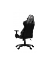 Arozzi Verona Gaming Chair V2 VERONA-V2-BK - black - nr 25