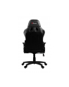 Arozzi Verona Gaming Chair V2 VERONA-V2-BK - black - nr 26