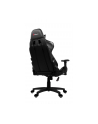 Arozzi Verona Gaming Chair V2 VERONA-V2-BK - black - nr 27