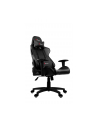 Arozzi Verona Gaming Chair V2 VERONA-V2-BK - black - nr 29