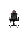 Arozzi Verona Gaming Chair V2 VERONA-V2-BK - black - nr 30