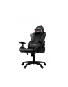 Arozzi Verona Gaming Chair V2 VERONA-V2-BK - black - nr 31