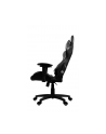 Arozzi Verona Gaming Chair V2 VERONA-V2-BK - black - nr 32