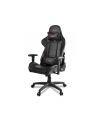 Arozzi Verona Gaming Chair V2 VERONA-V2-BK - black - nr 33