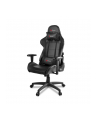 Arozzi Verona Gaming Chair V2 VERONA-V2-BK - black - nr 34