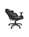 Arozzi Verona Gaming Chair V2 VERONA-V2-BK - black - nr 35