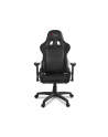 Arozzi Verona Gaming Chair V2 VERONA-V2-BK - black - nr 3