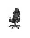 Arozzi Verona Gaming Chair V2 VERONA-V2-BK - black - nr 43