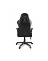 Arozzi Verona Gaming Chair V2 VERONA-V2-BK - black - nr 46