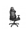 Arozzi Verona Gaming Chair V2 VERONA-V2-BK - black - nr 48