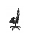 Arozzi Verona Gaming Chair V2 VERONA-V2-BK - black - nr 7