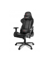 Arozzi Verona Gaming Chair V2 VERONA-V2-BK - black - nr 8