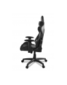 Arozzi Verona Gaming Chair V2 VERONA-V2-BK - black - nr 9