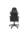 Arozzi Verona Gaming Chair V2 VERONA-V2-BL - black/blue - nr 10
