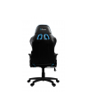 Arozzi Verona Gaming Chair V2 VERONA-V2-BL - black/blue - nr 24