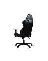 Arozzi Verona Gaming Chair V2 VERONA-V2-BL - black/blue - nr 25