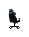 Arozzi Verona Gaming Chair V2 VERONA-V2-BL - black/blue - nr 26