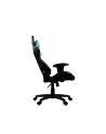 Arozzi Verona Gaming Chair V2 VERONA-V2-BL - black/blue - nr 27