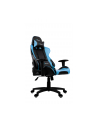 Arozzi Verona Gaming Chair V2 VERONA-V2-BL - black/blue - nr 28