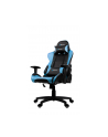 Arozzi Verona Gaming Chair V2 VERONA-V2-BL - black/blue - nr 29