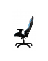 Arozzi Verona Gaming Chair V2 VERONA-V2-BL - black/blue - nr 30