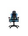 Arozzi Verona Gaming Chair V2 VERONA-V2-BL - black/blue - nr 31