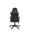 Arozzi Verona Gaming Chair V2 VERONA-V2-BL - black/blue - nr 35