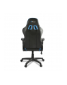 Arozzi Verona Gaming Chair V2 VERONA-V2-BL - black/blue - nr 37