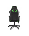 Arozzi Verona Gaming Chair V2 VERONA-V2-GN - black/green - nr 12